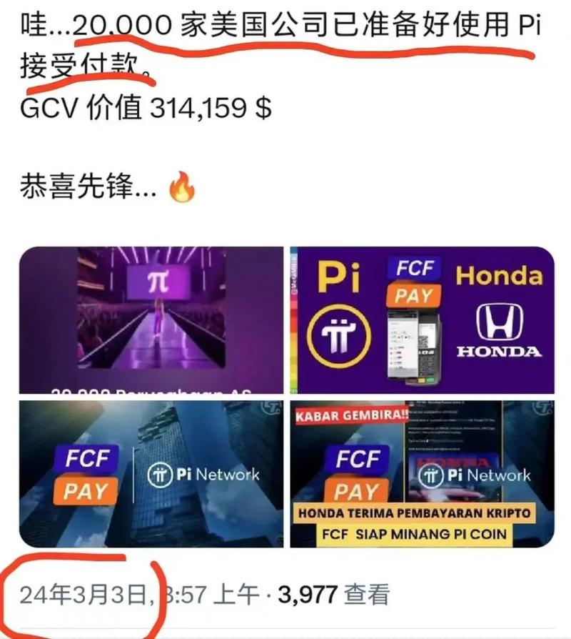 pi币官网最近消息彩色版