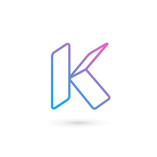 K任务