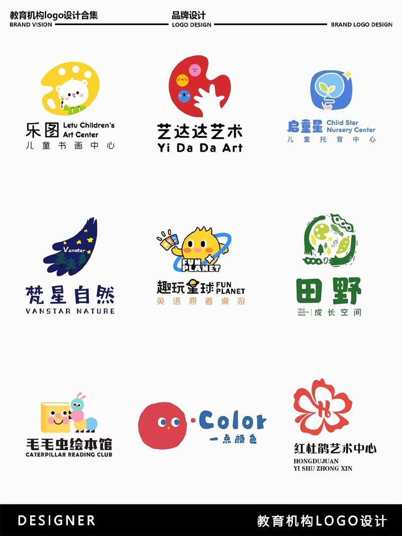 宝宝学画画绘画本赚钱版