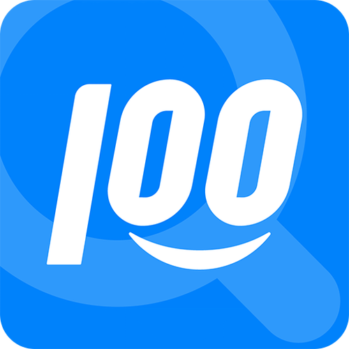 快递快递100手机版