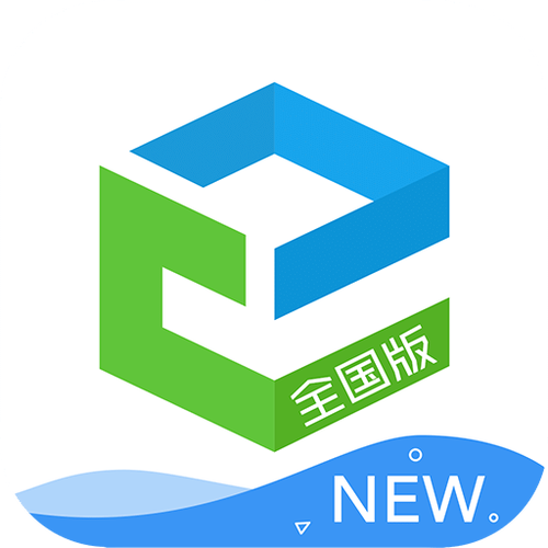浙江和教育app下载永不升级版