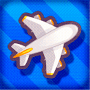 航空指挥官中文版极速版app