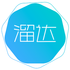 趣溜达app手机版