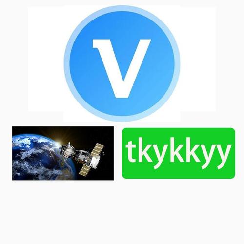 蓝搜破解版重制版