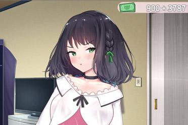 catkiss猫研社攻略