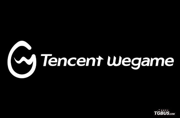 网吧模拟器怎么把英文变成中文掌上wegame现在叫什么