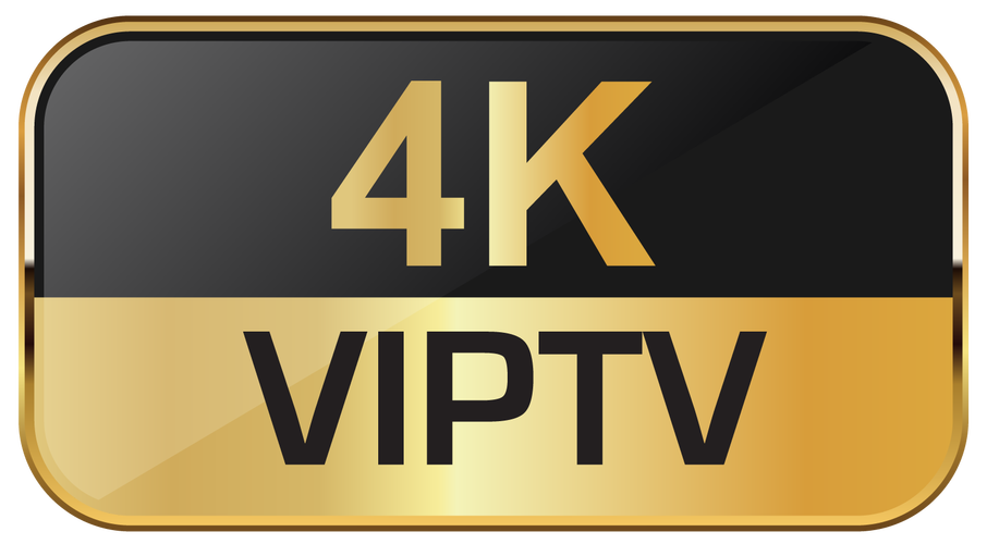 新版本电视TV安装包破解版永久VIP