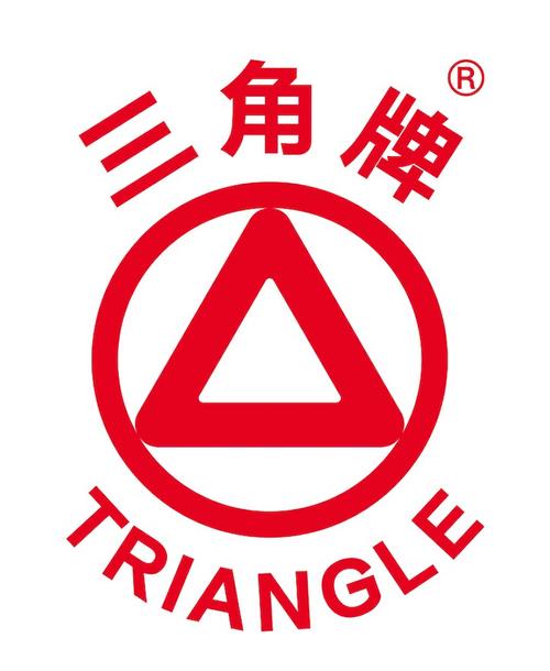 0507直装(三角)免费版手机正版缩略图