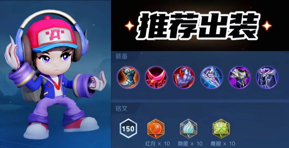 鲁班前期如何快速发育老版本