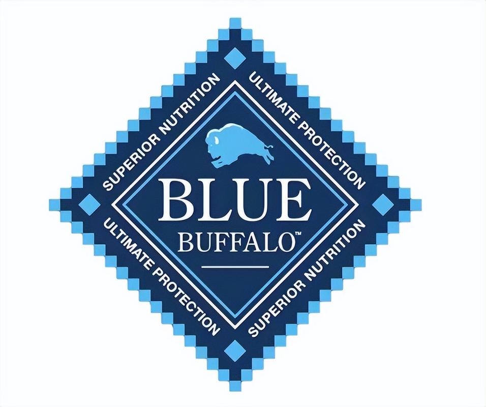 美味深蓝官方游戏截图