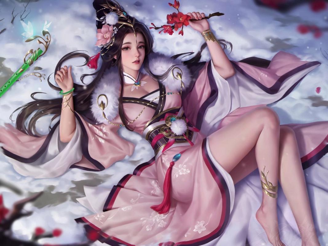 三国杀女武将本子免费guankan