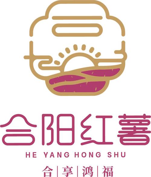 红薯干加工厂赚钱吗赚红包版