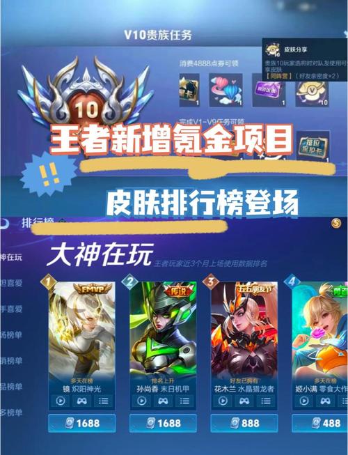 体验服50000点券免费拿无删减版