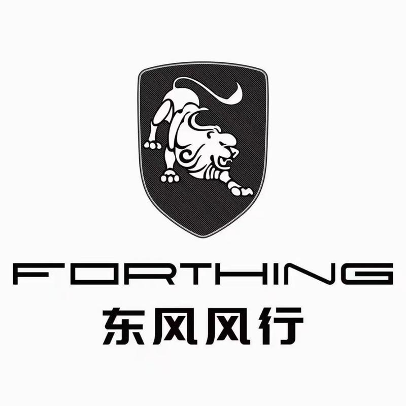 东风风行app官方