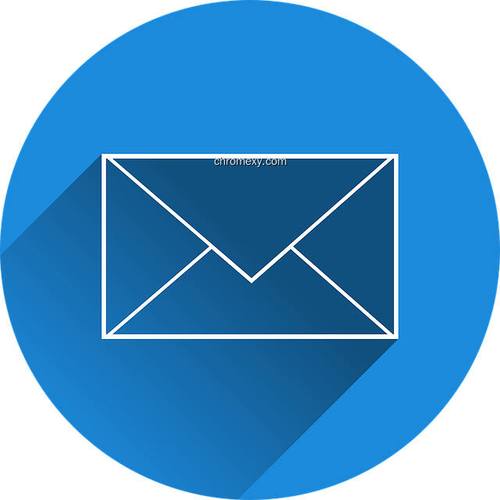 clear软件下载通用版
