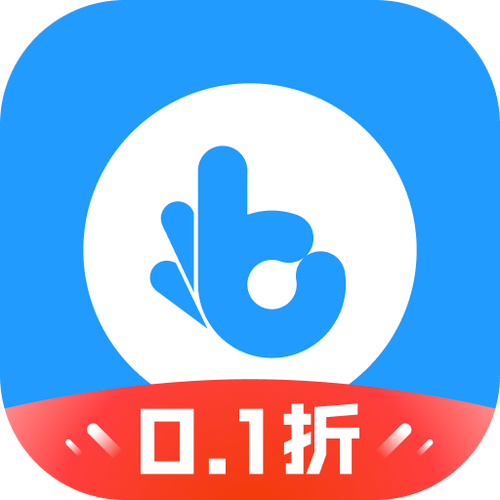 指趣手游