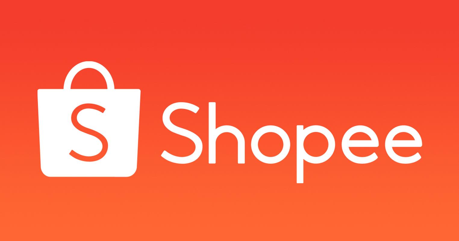 shopee卖家登录入口