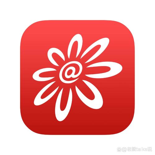 掌上app安装到手机