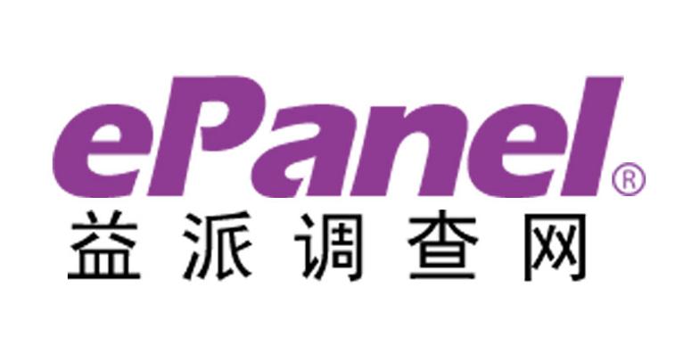 调查网官网