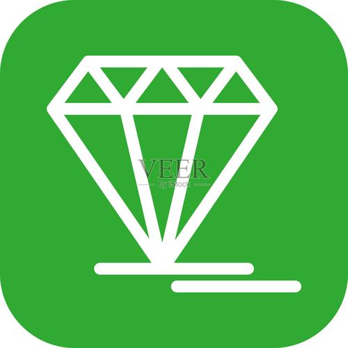 开心超市无限金币钻石下载免费高清影视