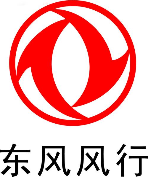 下载东风风行app