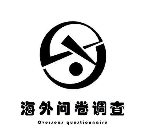 微调查问卷赚钱在线阅读
