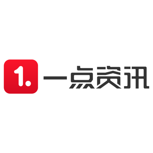 一点号自媒体平台