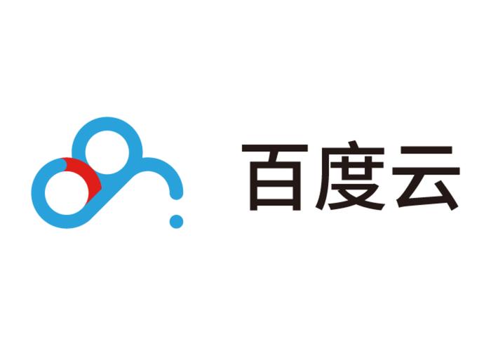 哪里有百度云资源