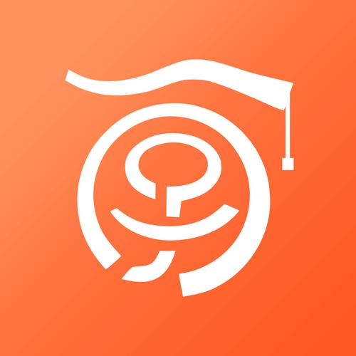 学乐云教学平台登录账号和密码破解版无需登录