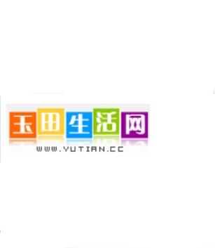 网吧模拟器怎么进入分店找一下的玉田生活网