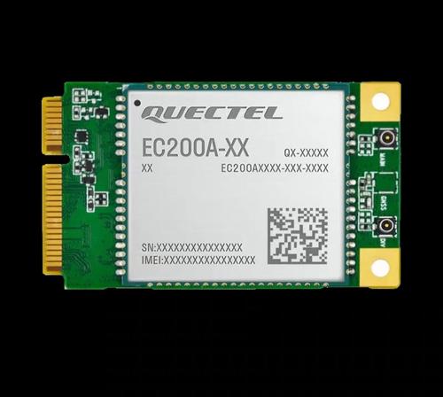 ECmod挂免费版红包正版