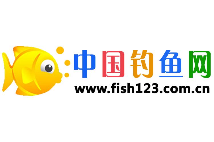 重钓网官方网站入口