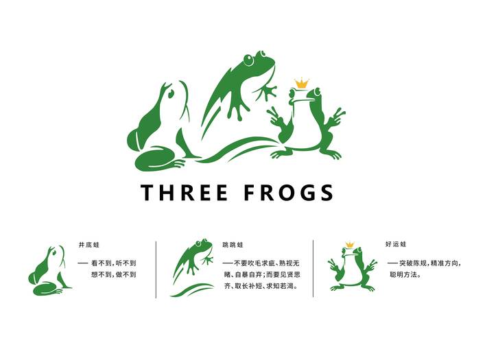 皮蛙最新版