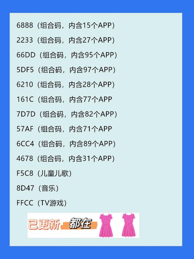 野草口令2025最新组合码大全vip截图