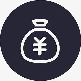 爱上赚钱电子版提现版