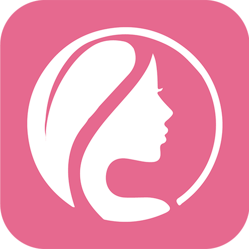 女性软件app苹果版