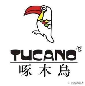 啄木鸟接单平台怎么收费约会版