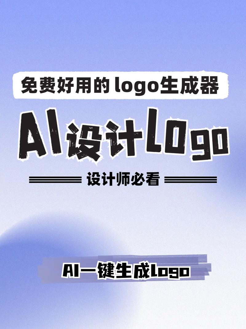 如何制作封面免费国语