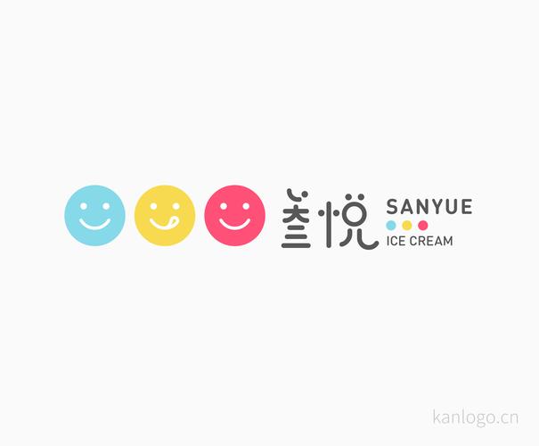 悦步步
