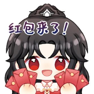 冰河小说app红包正版