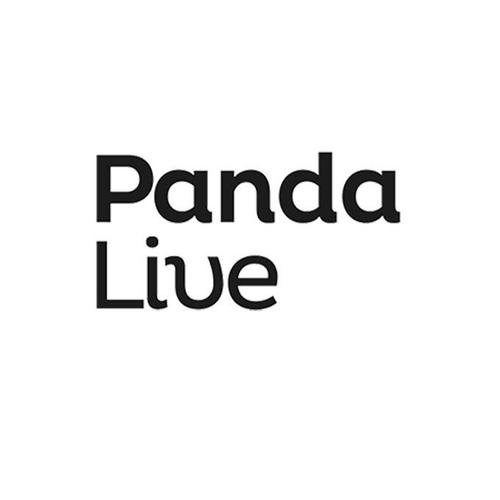 韩国PandaLive官方网站免费版