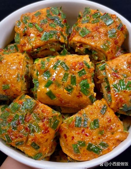 我的煎饼炒菜摊破解版橙色版