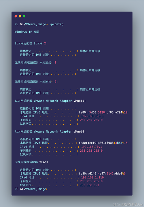 bat批处理命令大全绅士版