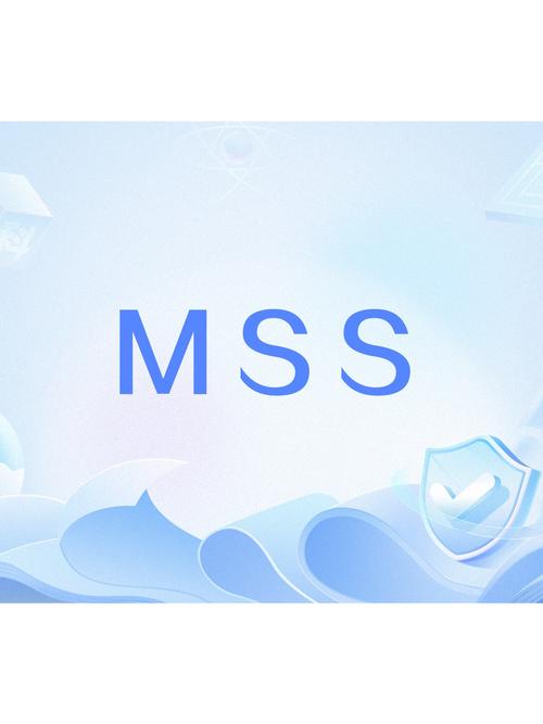 MSSmart英语人名纯净版