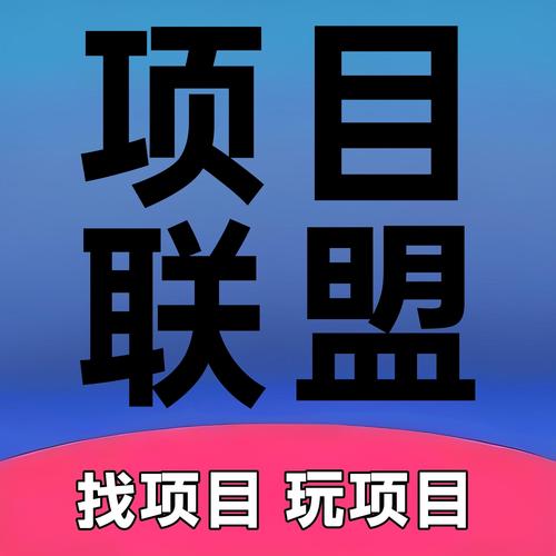 开心猴短视频红包版蓝色版无广告免费