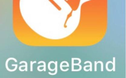 garageband官网入口免费版