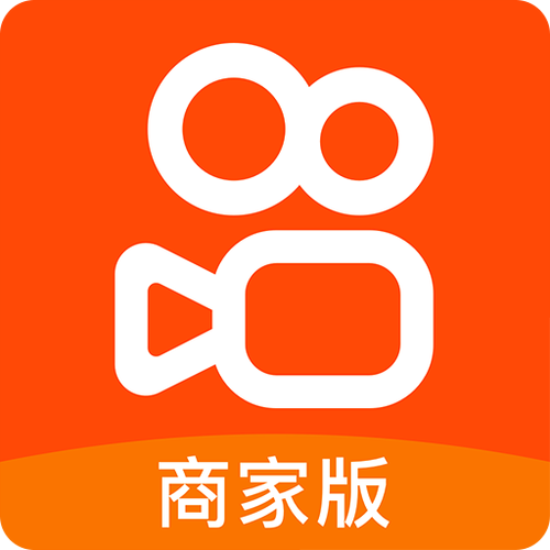 免费开通快手小店无限制版