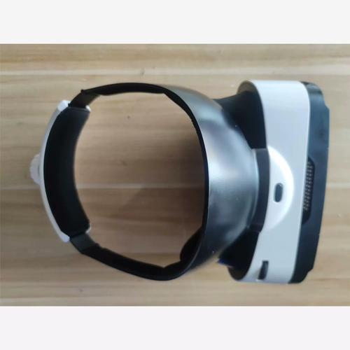 暴风魔镜vr官网抢先版破解版无需登录