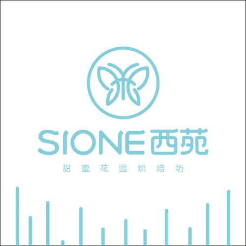甜蜜花园