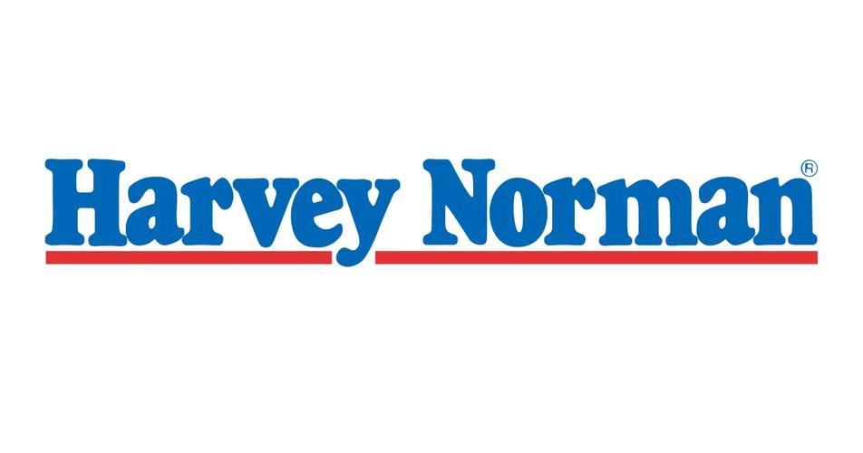 norman正式版